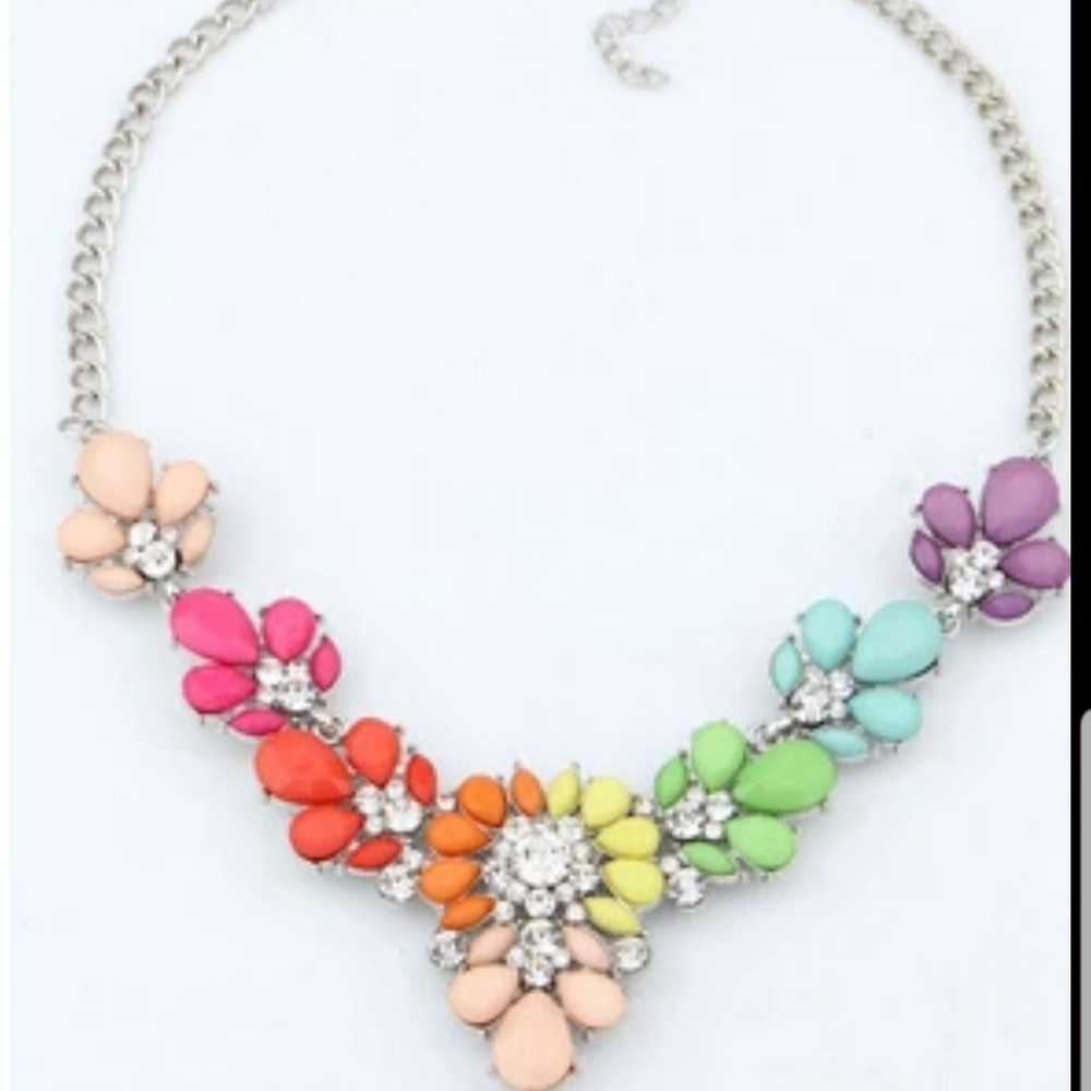 💥Fashion Jewelry💥
